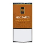 MAC BAREN Classic Amber